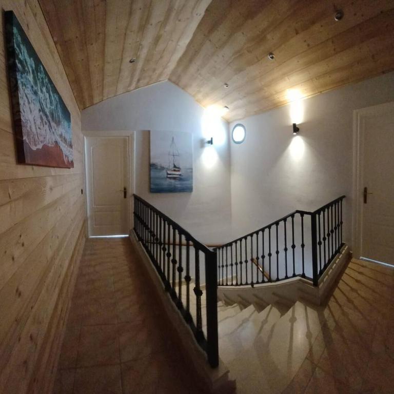 Impressive VILLA Dazura in Valtocado MIJAS - Villa - 38
