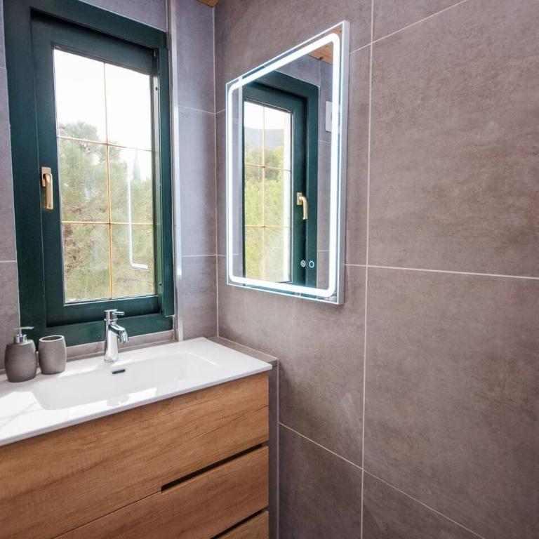 Impressive VILLA Dazura in Valtocado MIJAS - Villa - 34