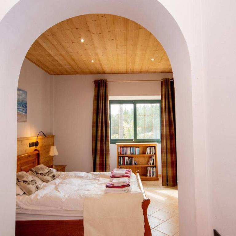 Impressive VILLA Dazura in Valtocado MIJAS - Villa - 42