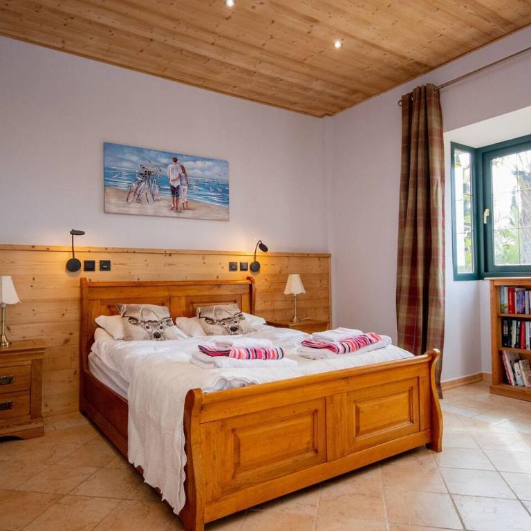 Impressive VILLA Dazura in Valtocado MIJAS - Villa - 39