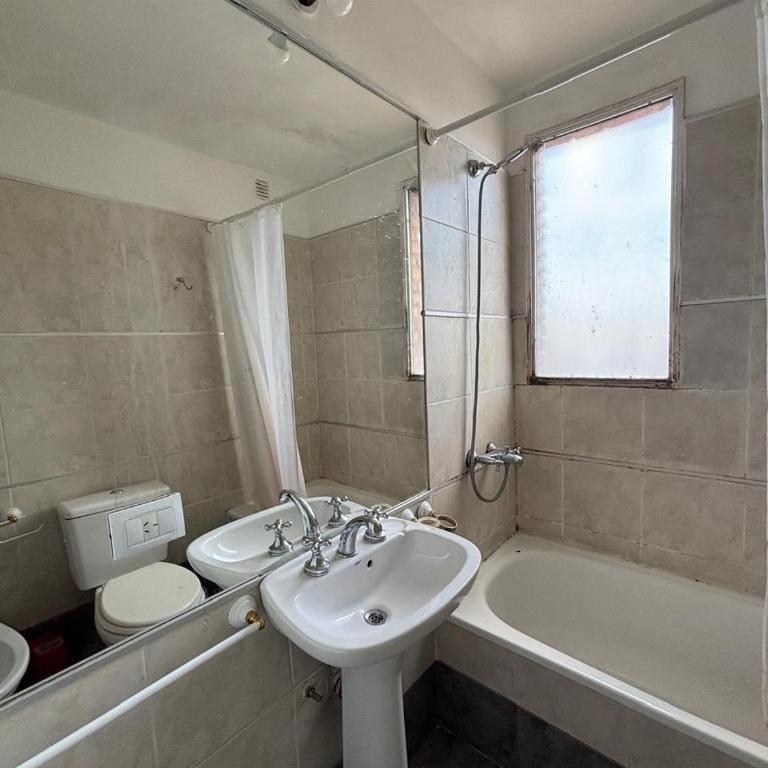 Nueva Cordoba Illia 611 - Apartamento de 2 dormitorios - 9