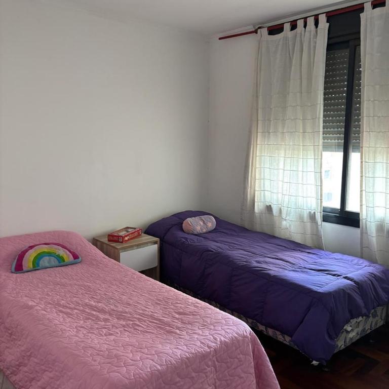 Nueva Cordoba Illia 611 - Apartamento de 2 dormitorios - 6