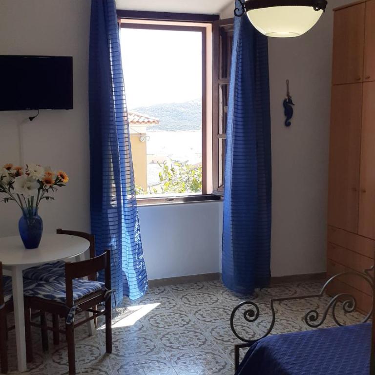Casa Nenetta - One-Bedroom House - 14