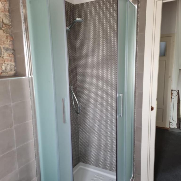 Le Rondini - Casa con 4 camere da letto - 22