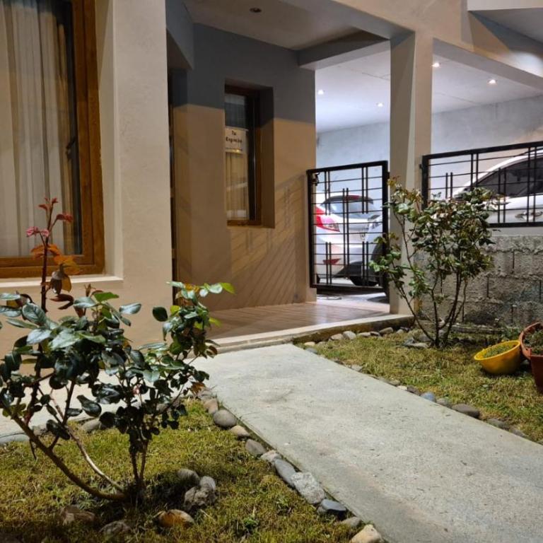 Tu Espacio - Apartamento de 2 dormitorios - 13