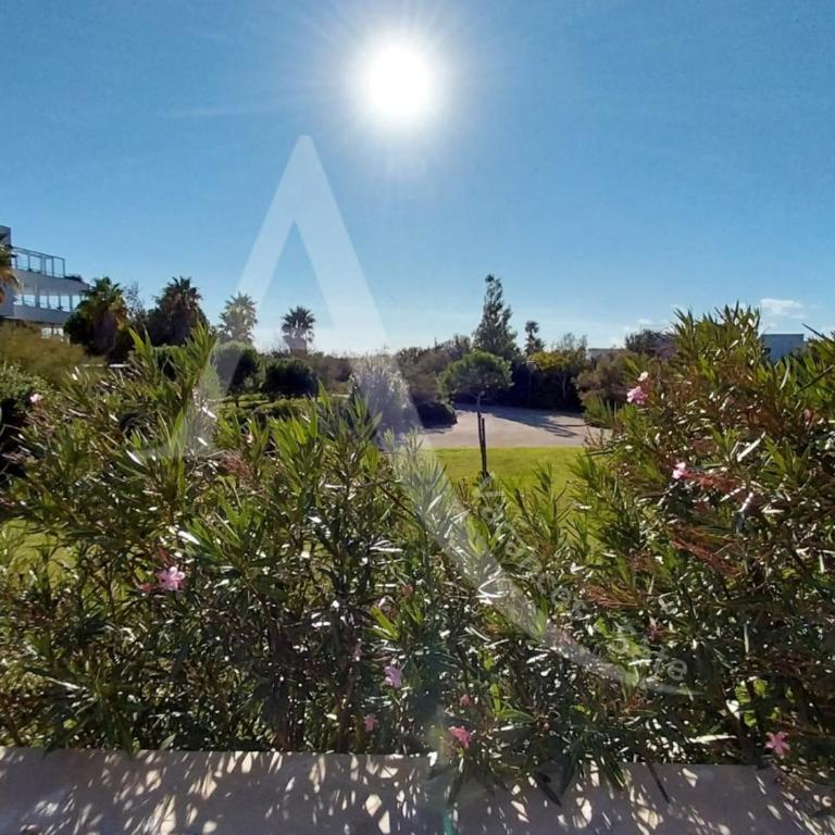 3 CHAMBRES TOUT CONFORT EN BORD DE MER - Apartment mit 3 Schlafzimmern - 19