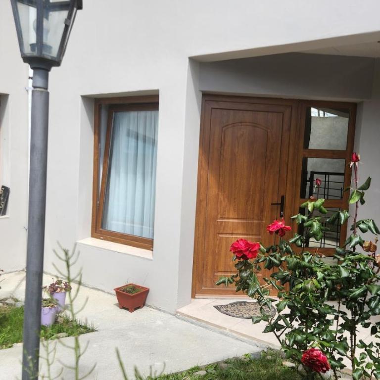 Tu Espacio - Apartamento de 2 dormitorios - 1