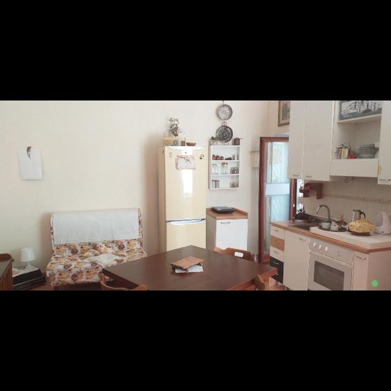 O munaciell a piazza Plebiscito con vista San Martino - Apartment mit 1 Schlafzimmer und Aussicht - 22
