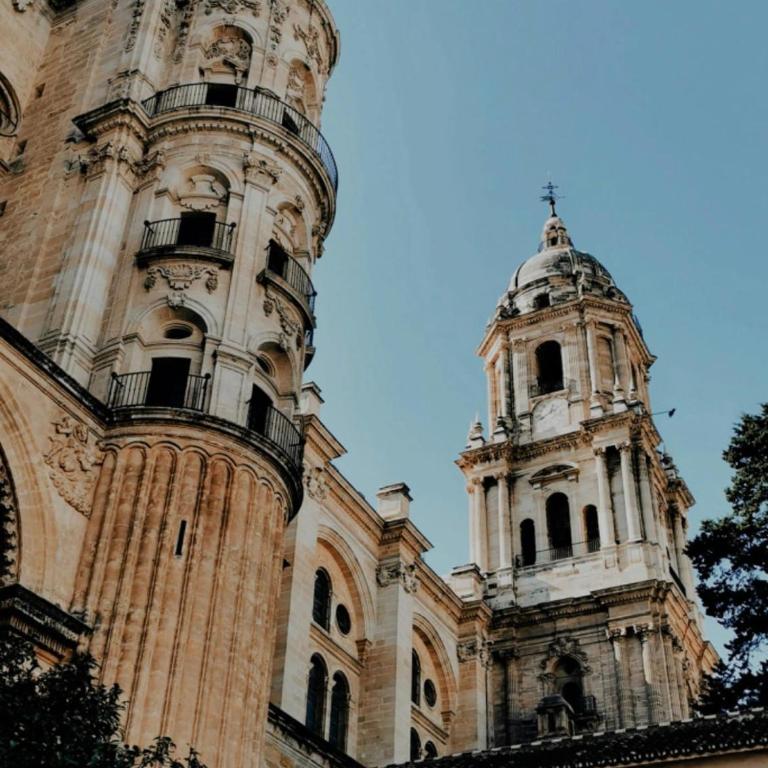Central and spacious apartment-Historic Center - Apartamento Superior de 2 dormitorios - 24
