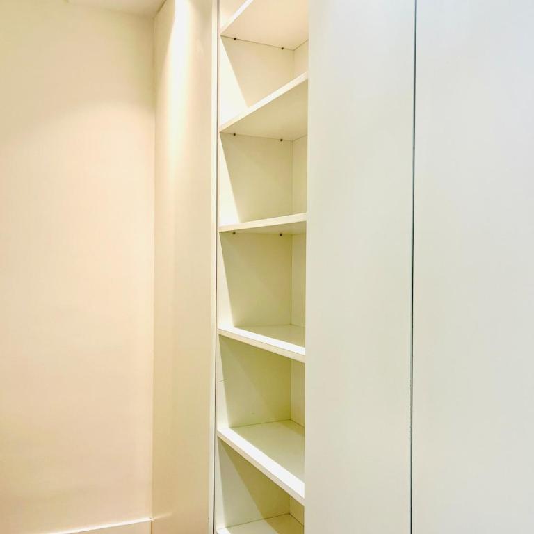 Central and spacious apartment-Historic Center - Apartamento Superior de 2 dormitorios - 16