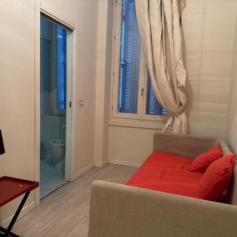 proche au Palais - Apartment mit 3 Schlafzimmern - 6