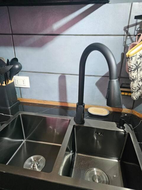 Lofts Lucrecia Valdés - One-Bedroom Apartment - 13