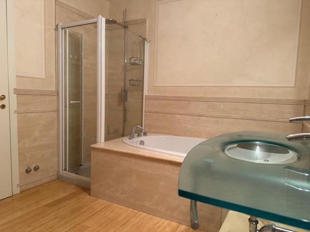 proche au Palais - Apartment mit 3 Schlafzimmern - 11