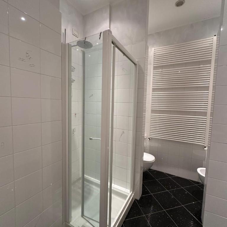 proche au Palais - Apartment mit 3 Schlafzimmern - 14