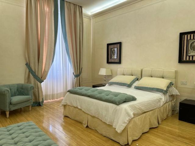 proche au Palais - Apartment mit 3 Schlafzimmern - 9