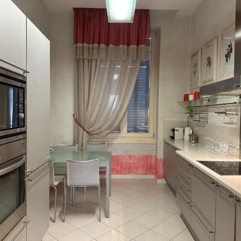 proche au Palais - Apartment mit 3 Schlafzimmern - 7