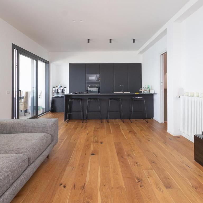 Mondello Addaura Addisio Suite - Villa - Beach Front - 19