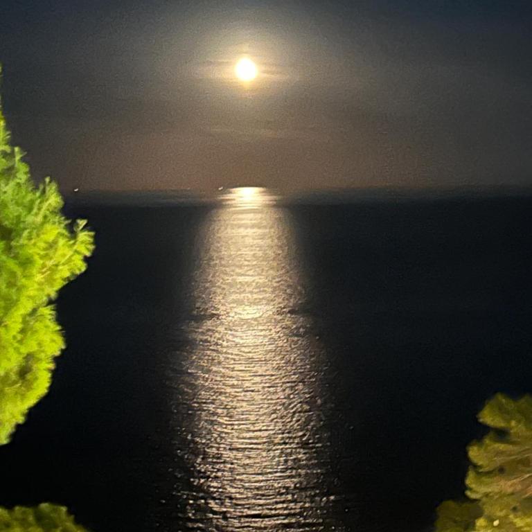 Mondello Addaura Addisio Suite - Villa - Beach Front - 21
