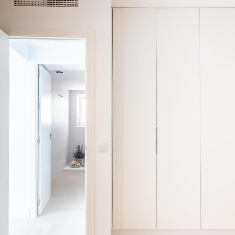 Villalobos by Cadiz Time - Apartamento de 2 dormitorios - 17