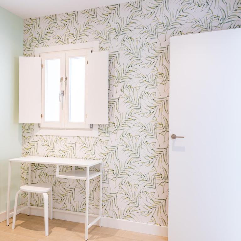 Villalobos by Cadiz Time - Apartamento de 2 dormitorios - 15