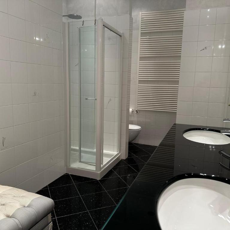proche au Palais - Apartment mit 3 Schlafzimmern - 15