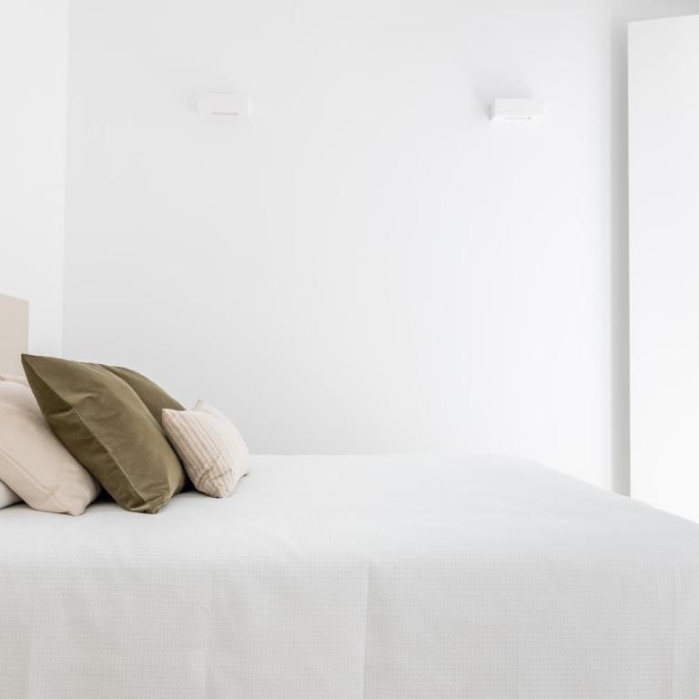 Villalobos by Cadiz Time - Apartamento de 2 dormitorios - 10