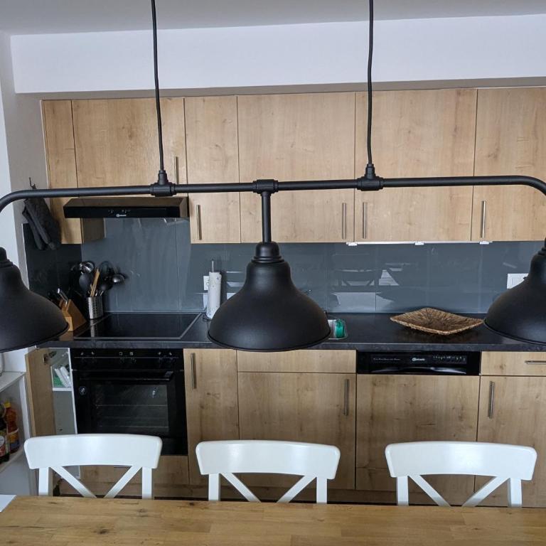 Ski-In, ski-out Thyon - Apartment - 9