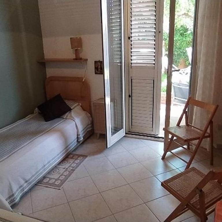 Cefalù ORIETTA - Casa con 2 Camere da Letto - 3