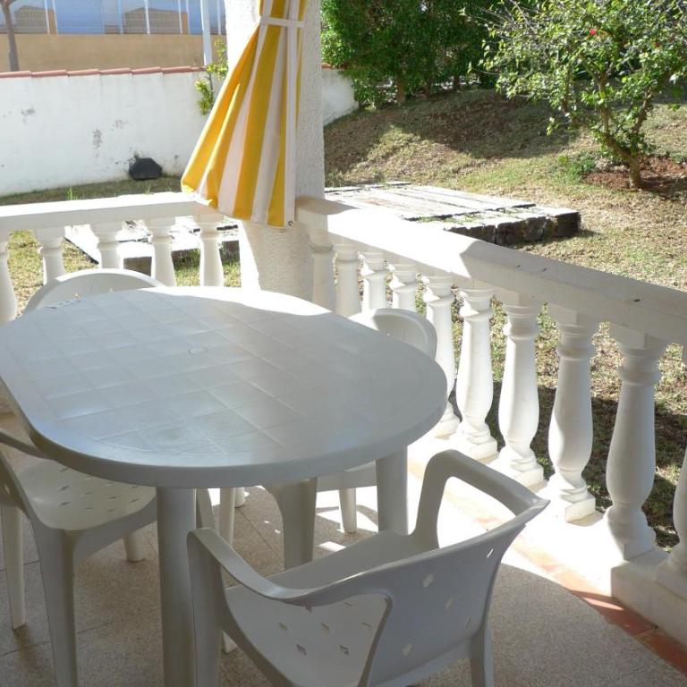 Apartamentos Habitat Altamar - Apartamento - 4