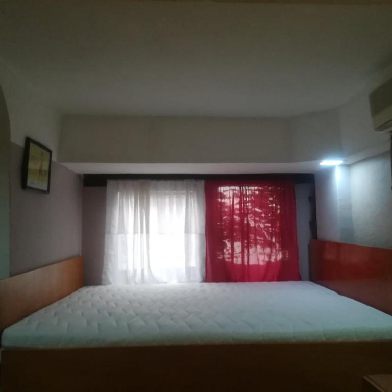 suvi centar - Apartman na Više Nivoa - 26