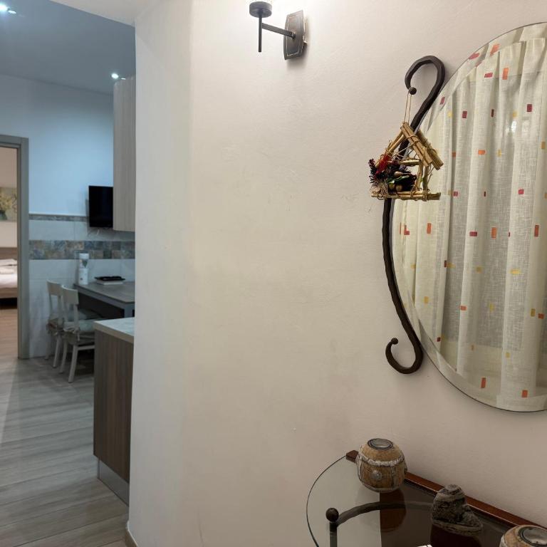 Maqueda Apartament for 4 Palermo Centre Ballarò - Appartamento con 1 Camera da Letto - 43