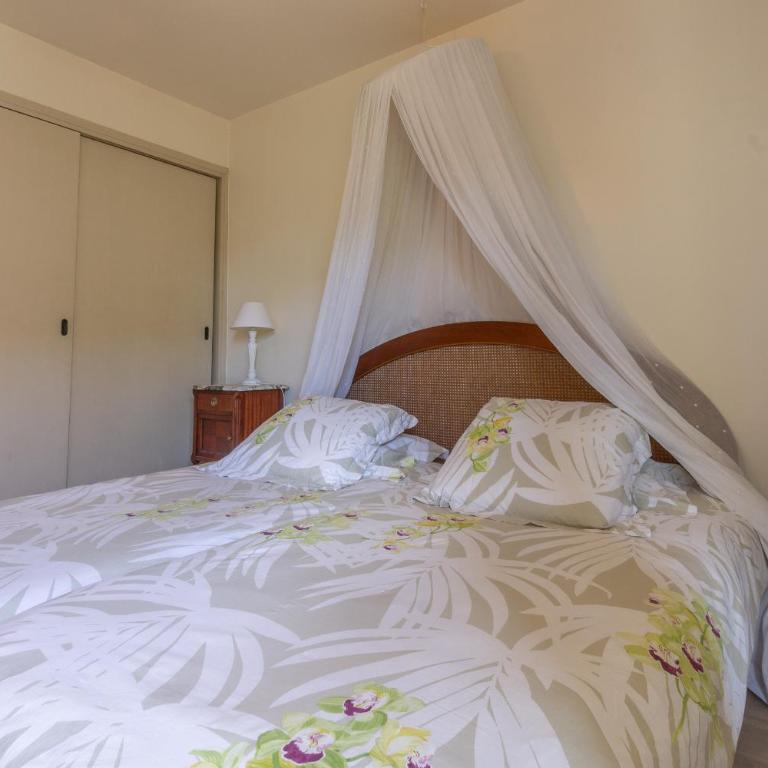 Stella Mare - Apartamento con terraza - 13