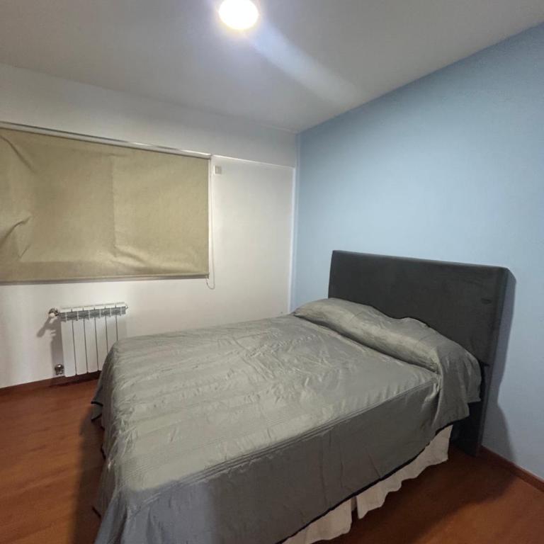 Departamento zona estadio único - Apartamento de 1 dormitorio - 4