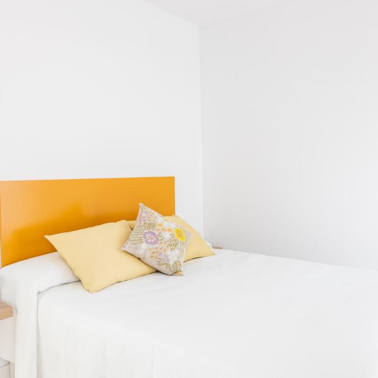 Villalobos by Cadiz Time - Apartamento de 2 dormitorios - 15