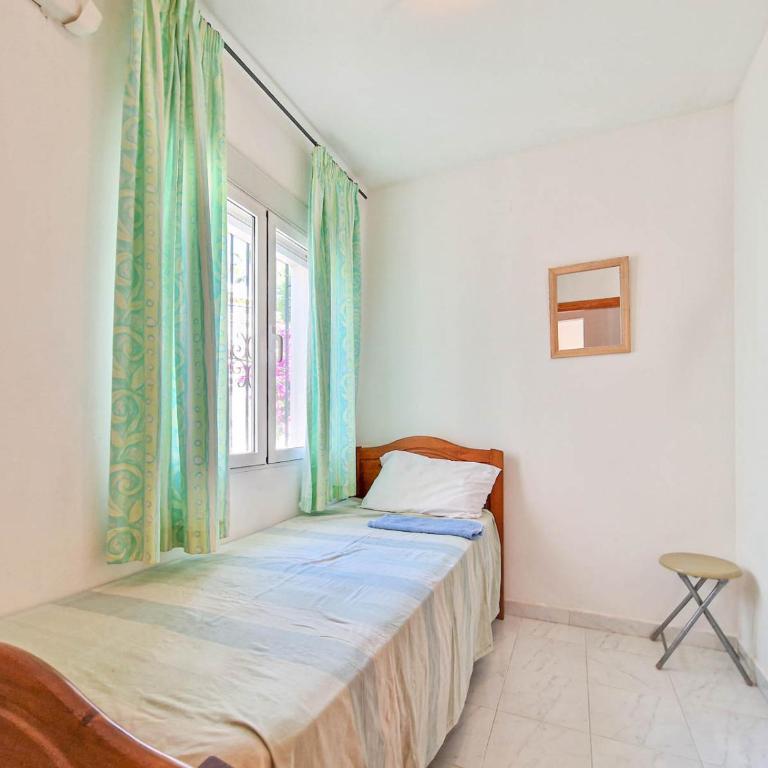 Casa Vista - Villa - 3