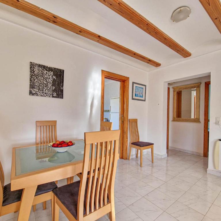 Casa Vista - Villa - 10