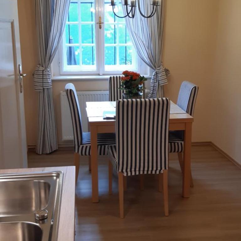 Villa Tadina Ferienwohnungen Mariazell - Appartement 1 Chambre avec Vue - 17