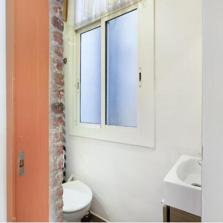 Great apartment in Sagrada Familia with Balcony - Superior Apartment with Balcony - 2