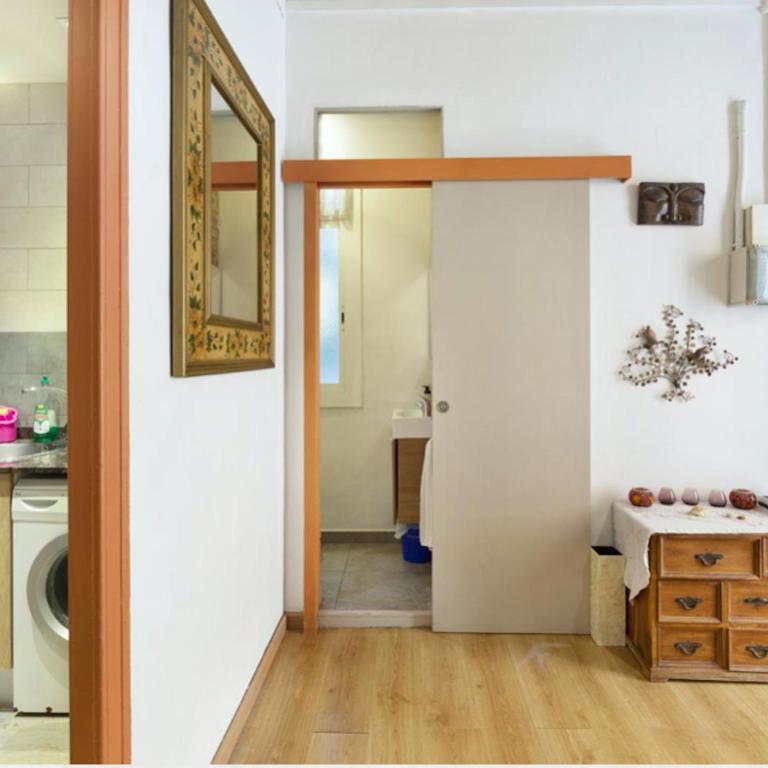 Great apartment in Sagrada Familia with Balcony - Superior Apartment with Balcony - 15
