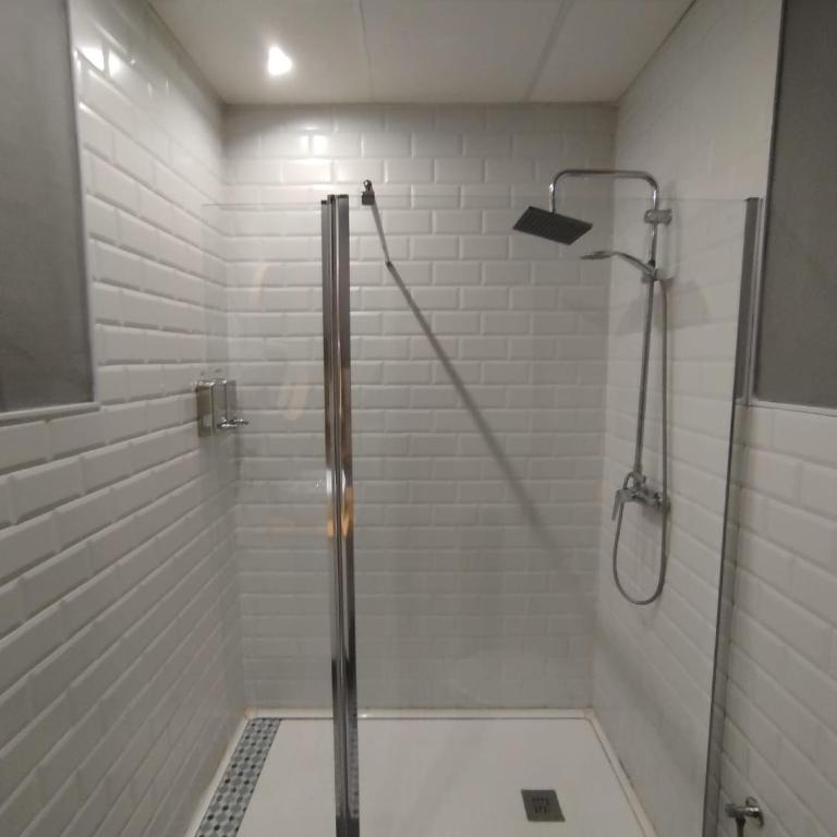 Tuty - Apartamento de 1 dormitorio - 16