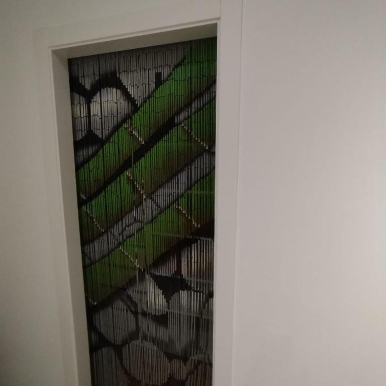 Tuty - Apartamento de 1 dormitorio - 7
