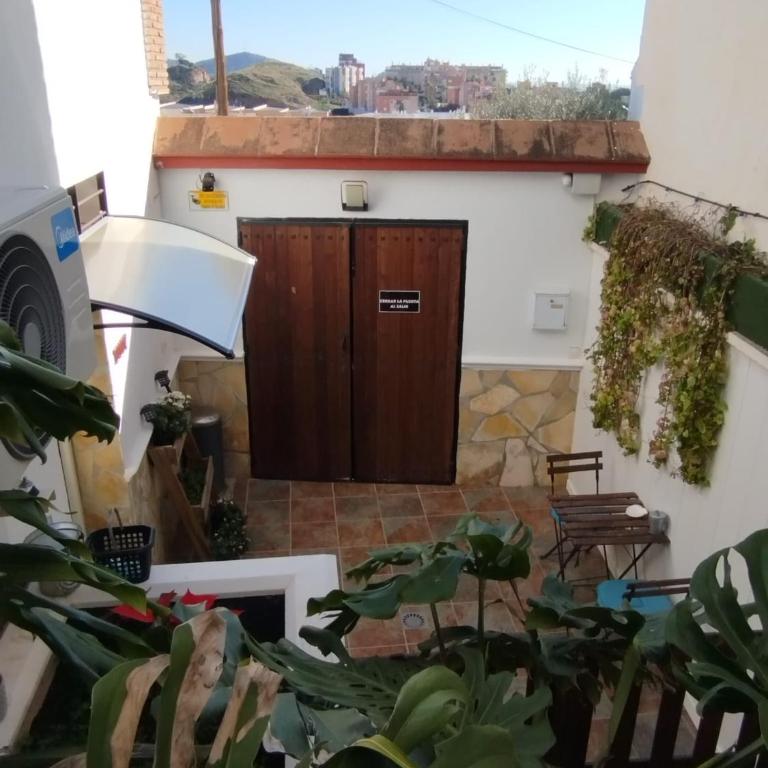 Tuty - Apartamento de 1 dormitorio - 28