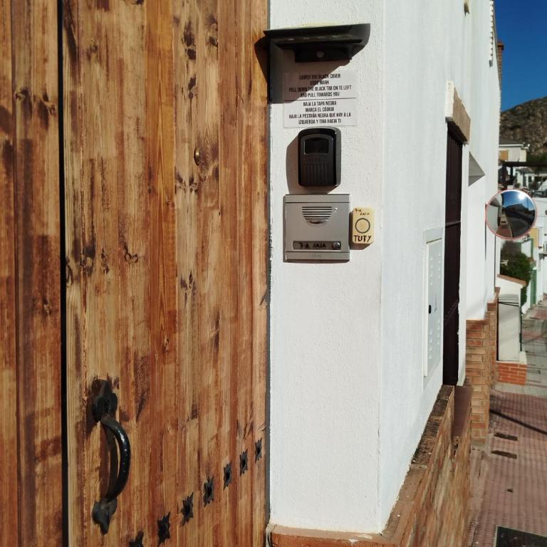 Tuty - Apartamento de 1 dormitorio - 30