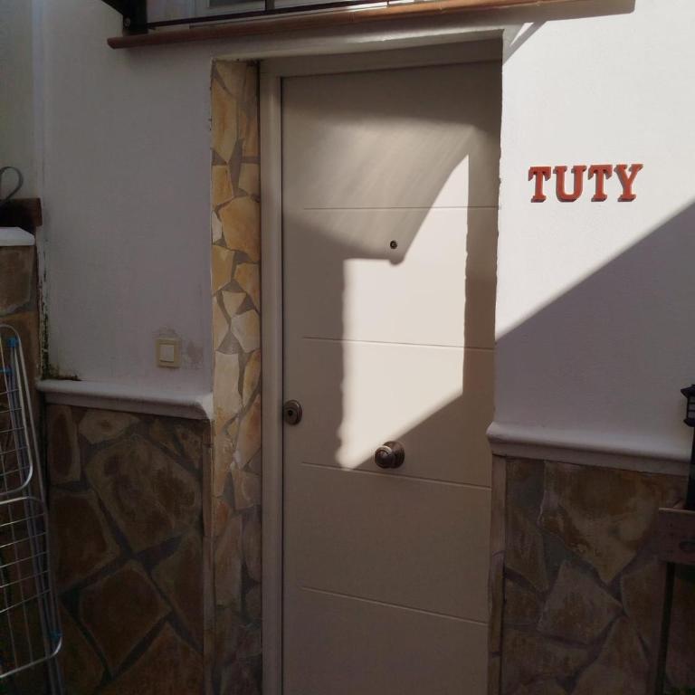 Tuty - Apartamento de 1 dormitorio - 23