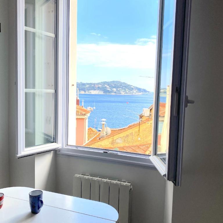 PEARL AP4444 By Riviera Holiday Homes - Appartement - Vue sur Mer - 7