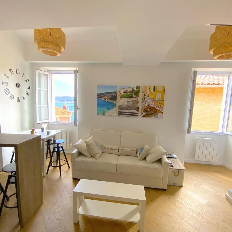 PEARL AP4444 By Riviera Holiday Homes - Appartement - Vue sur Mer - 8