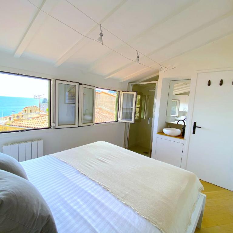 PEARL AP4444 By Riviera Holiday Homes - Appartement - Vue sur Mer - 9