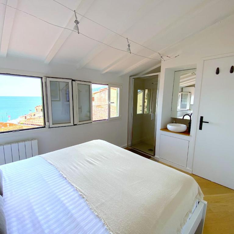 PEARL AP4444 By Riviera Holiday Homes - Appartement - Vue sur Mer - 11