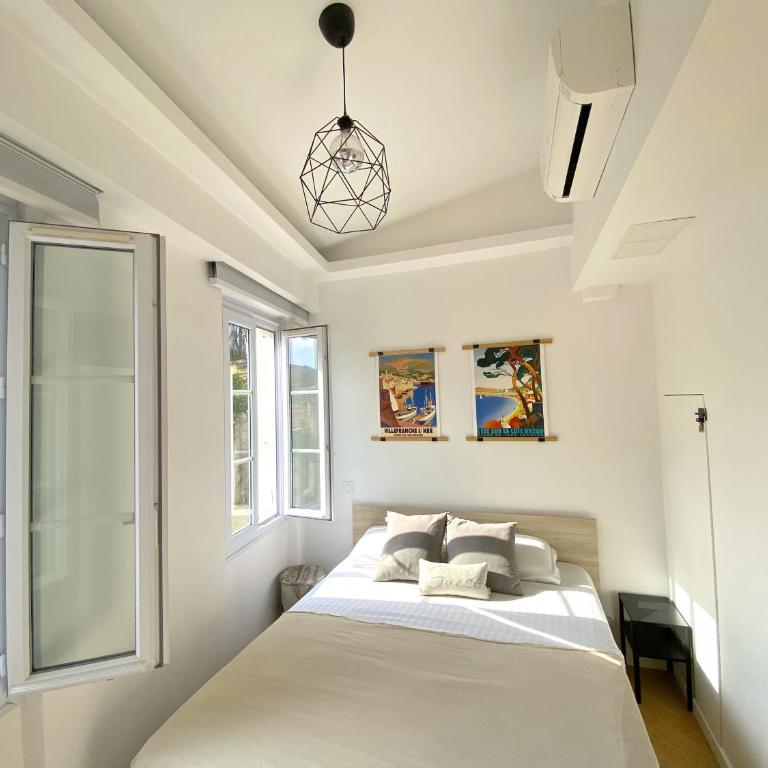 PEARL AP4444 By Riviera Holiday Homes - Appartement - Vue sur Mer - 15