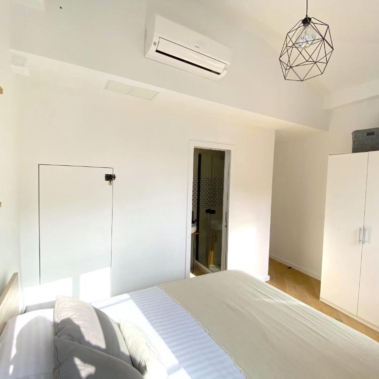 PEARL AP4444 By Riviera Holiday Homes - Appartement - Vue sur Mer - 17